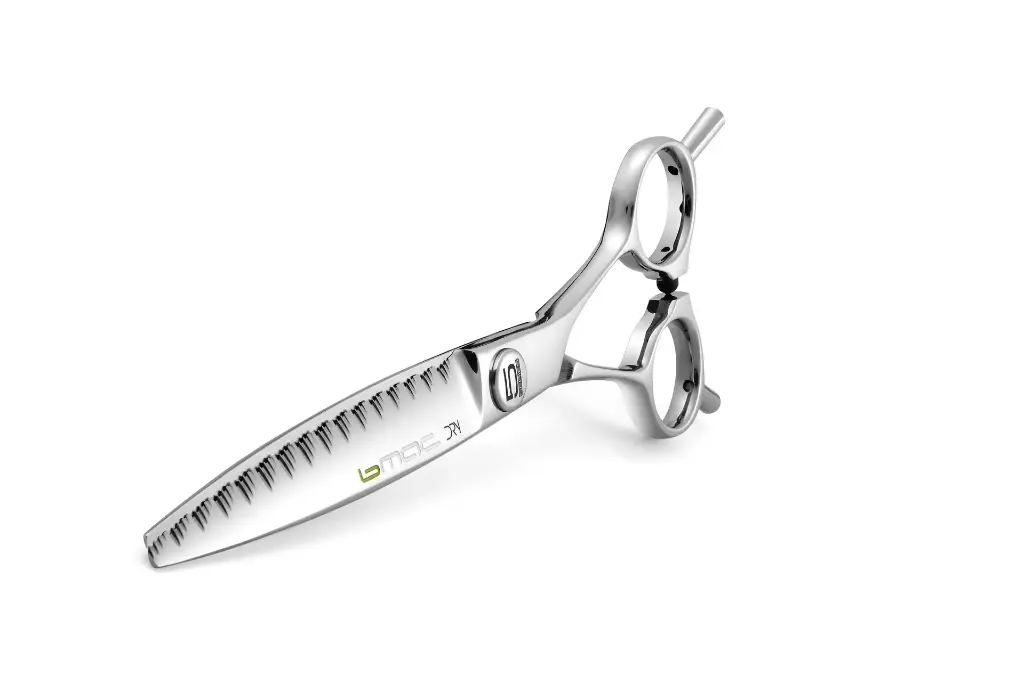 Bmac Dry 630