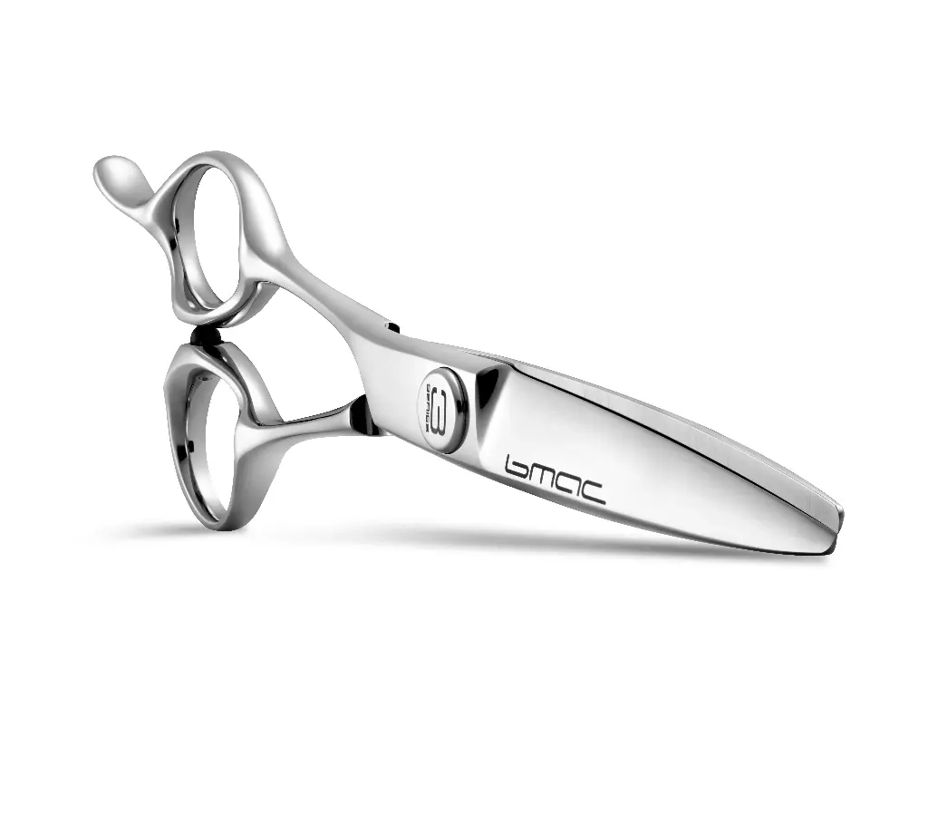 Bmac Mancina 580 left