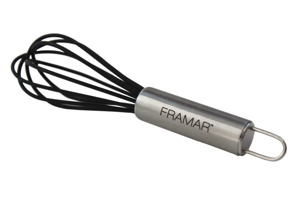 FRAMAR Color Me Fab Mighty Mixer festékkeverő