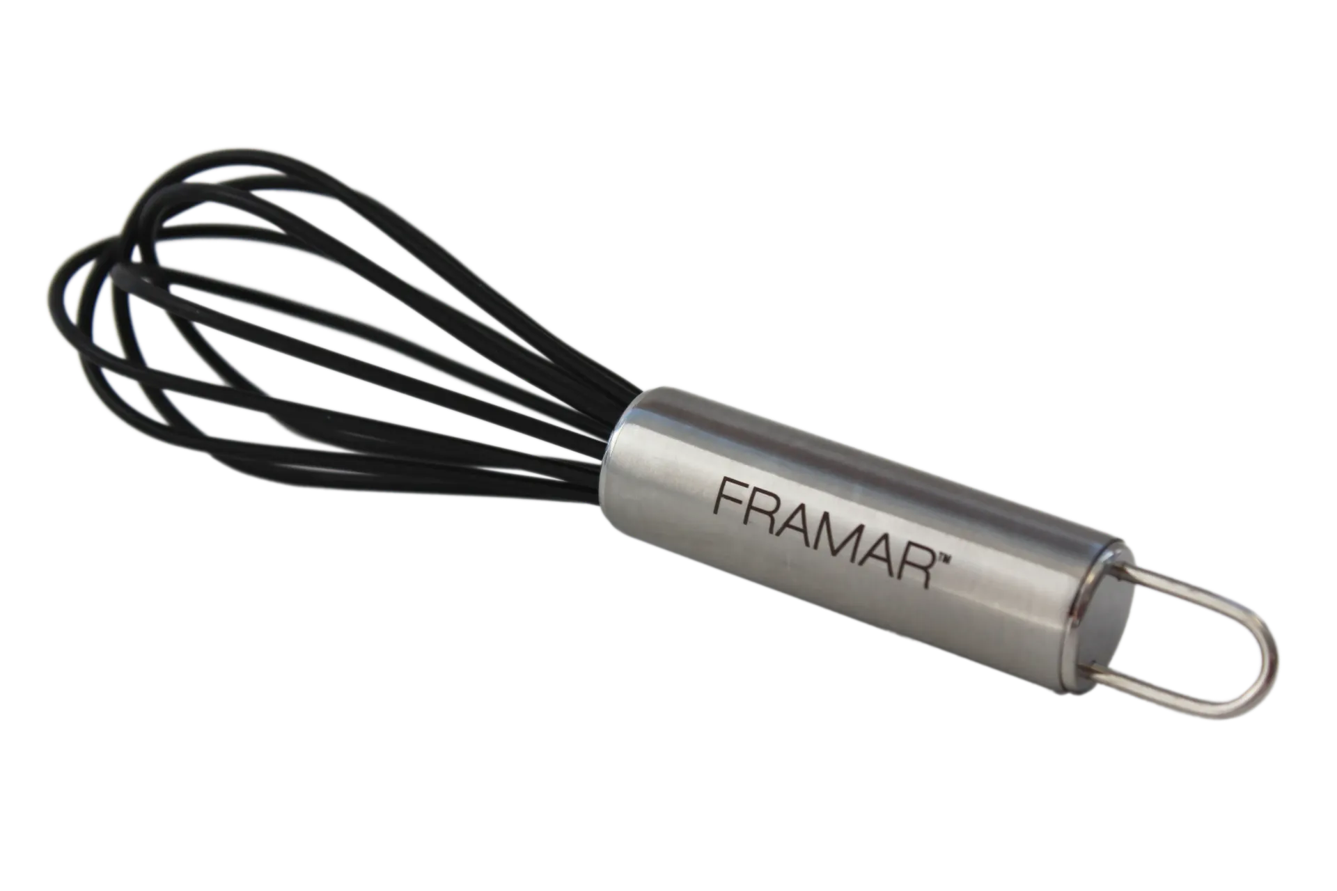 FRAMAR Mighty Mixer - Festékkeverő