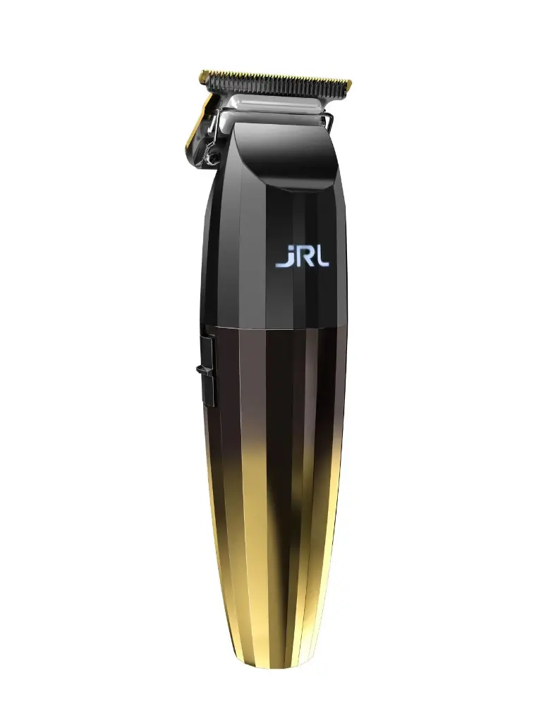 JRL FreshFade 2020T - Gold kontúrvágógép