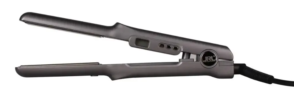 JRL Hajvasaló 2.8 cm