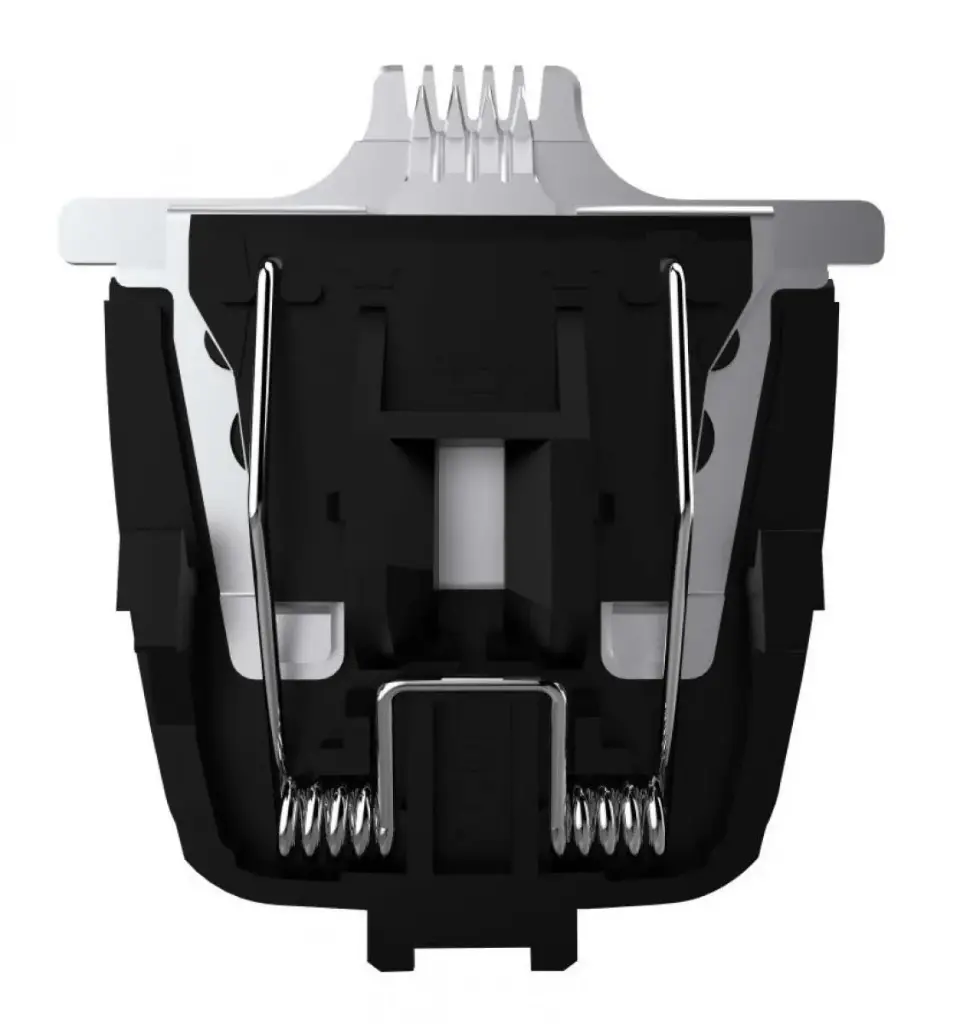 JRL Tetováló fej /1010;1050/