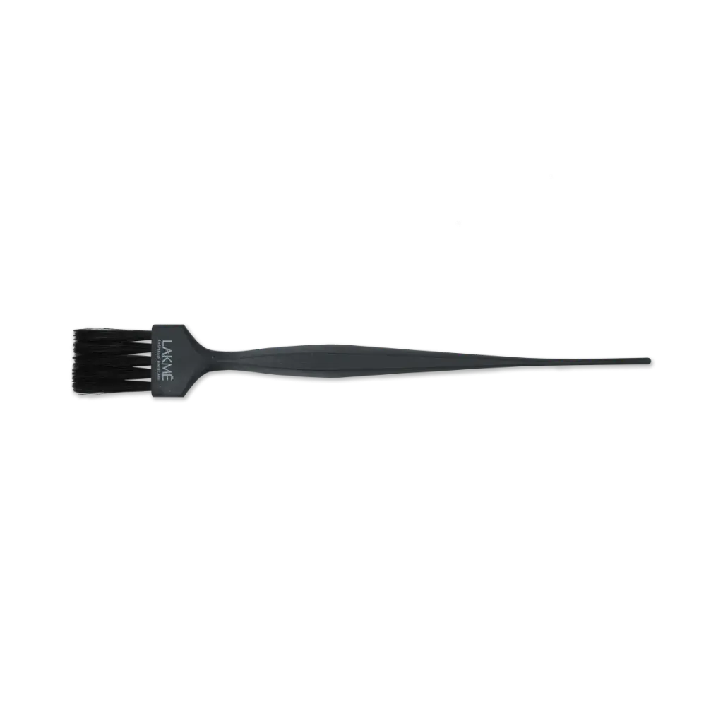 Lakmé Brush Hajfestő Ecset Keskeny