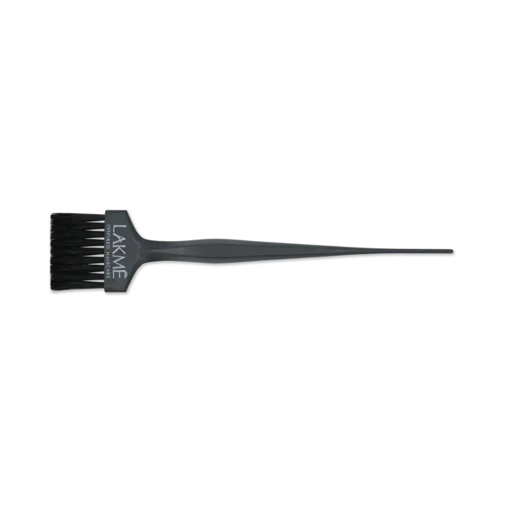 Lakmé Brush Hajfestő Ecset Széles