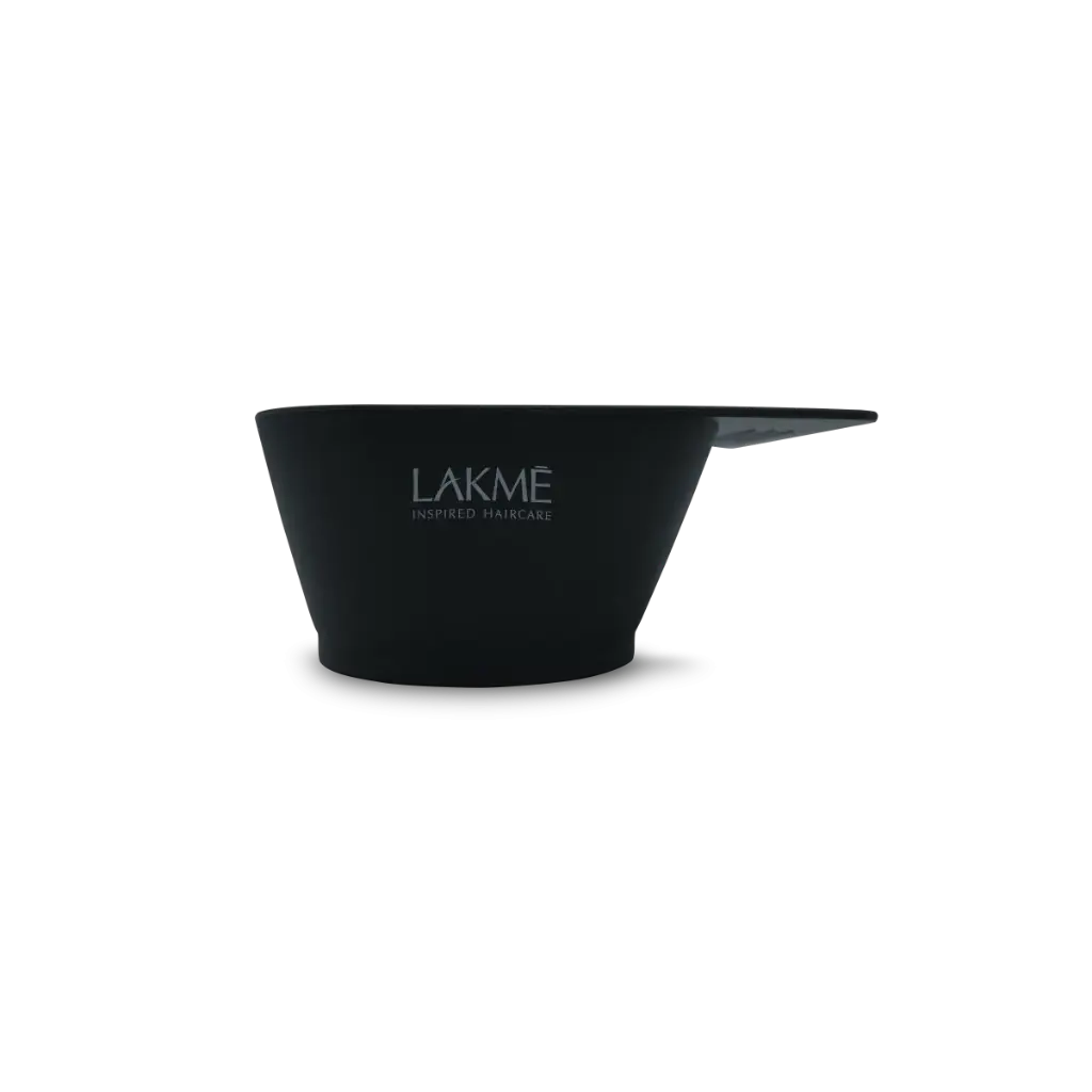 Lakmé Festő Tál