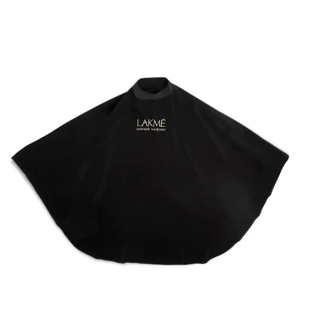 Lakmé Festő- és Vágókendő
