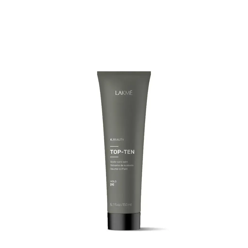 Lakmé k.Beauty Top-Ten Style-Care balzsam 150ml