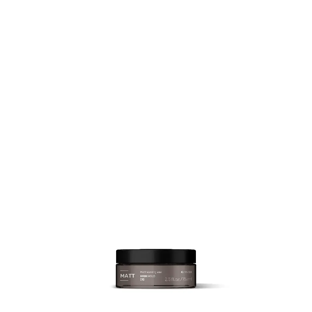 [46010] Lakmé k.Finish Matt Working wax 75ml