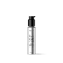 Lakmé K2.0 Hyaluronic Treatment - Hialuron Kezelés 100 ml