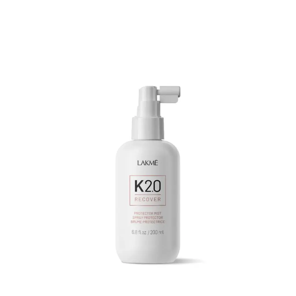Lakmé K2.0 Protector Mist - Védő Permet 200 ml