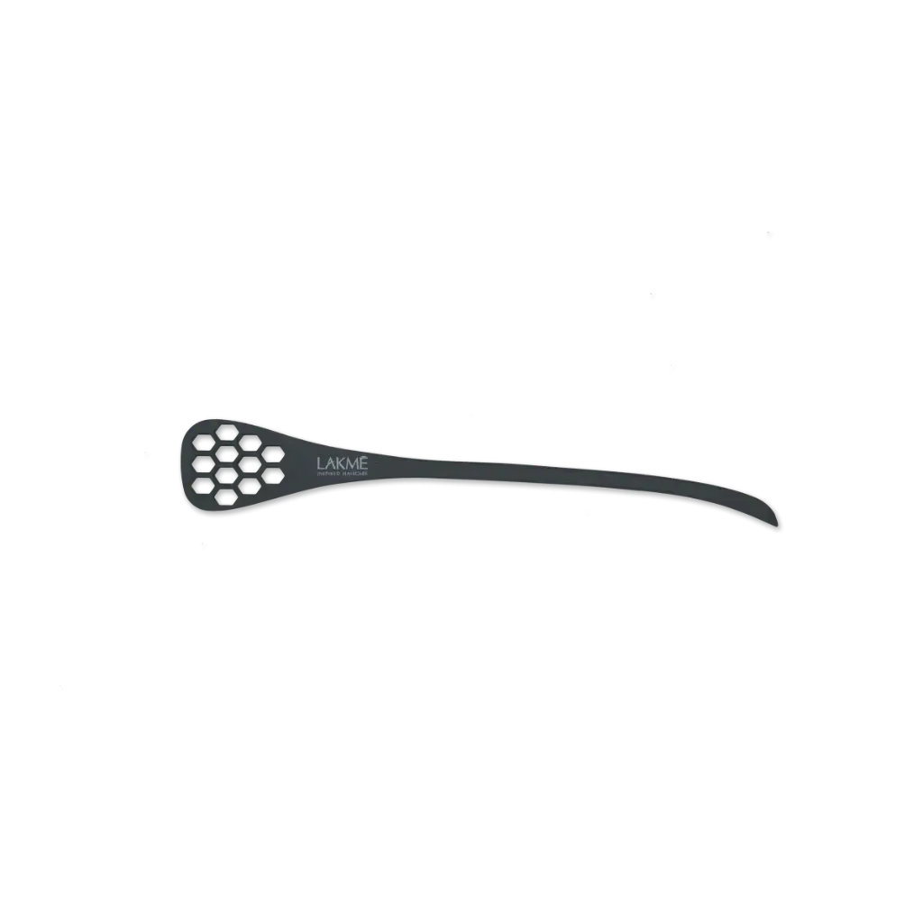 Lakmé Mixer Méhsejtes Festékkeverő