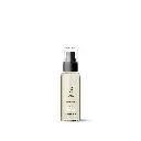Lakmé Teknia Deep Care Drops 100 ml