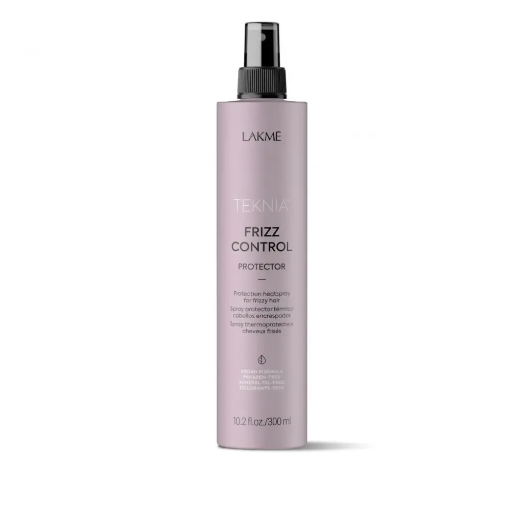 Lakmé Teknia Frizz Controll Protector spray 300 ml