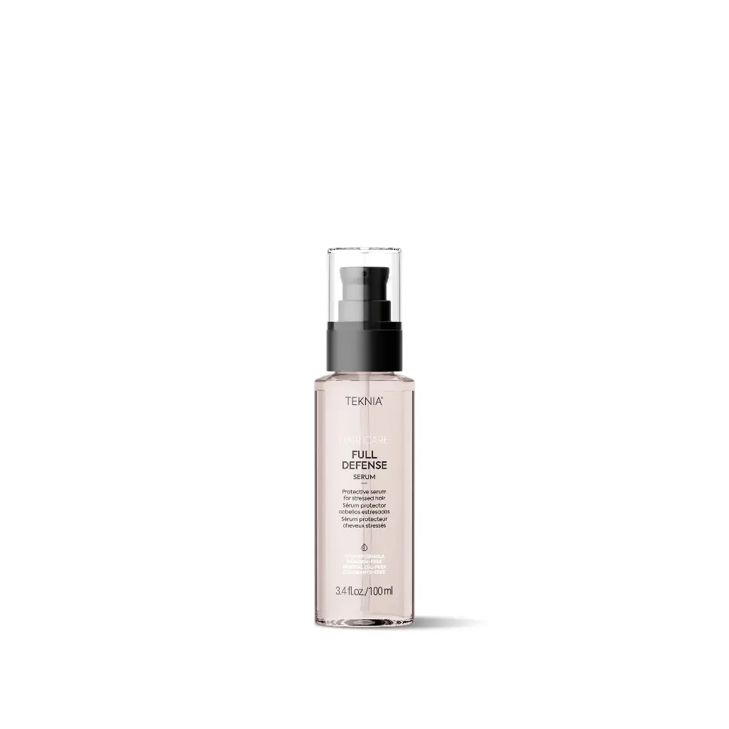 Lakmé Teknia Full Defense Szérum 100 ml