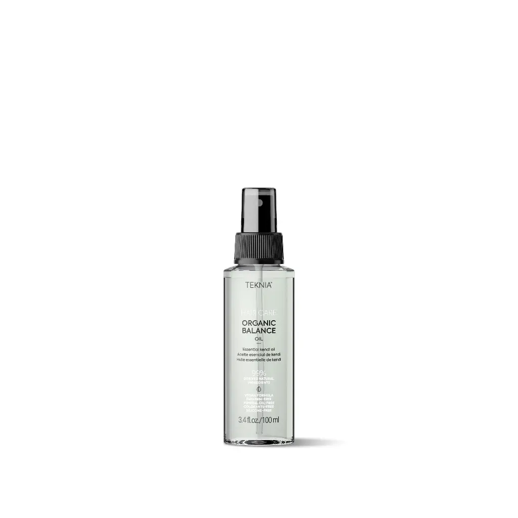 [44143] Lakmé Teknia Organic Balance Olaj 100 ml