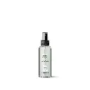 Lakmé Teknia Organic Balance Olaj 100 ml