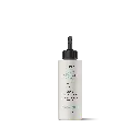 Lakmé Teknia Scalp Care Detox Gél korpa ellen 150ml