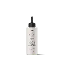 Lakmé Teknia Scalp Care Relief Szérum érzékeny száraz fejbőrre 150ml