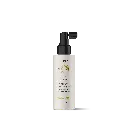 Lakmé Teknia Scalp Care Vital Lotion hajhullás ellen 150ml