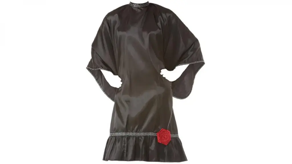 Olivia Garden Boutique Cape