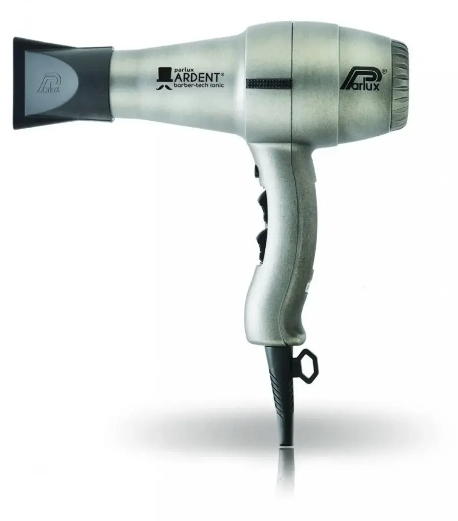Parlux ARDENT hajszárító