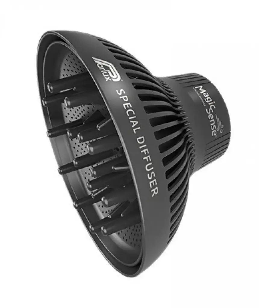 Parlux MAGIC SENSE Diffuser
