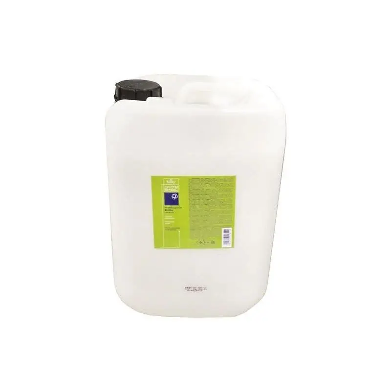 Silky sampon 10 l
