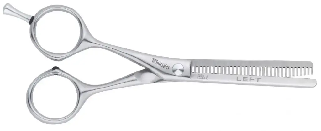 Tondeo A-Line Left Classic 5.25 Effi (33)