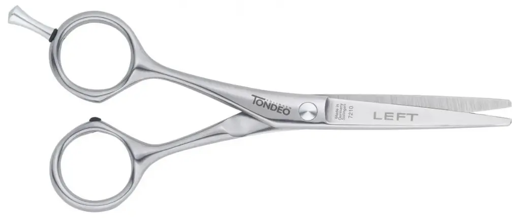 Tondeo A-Line Left Classic 5.5