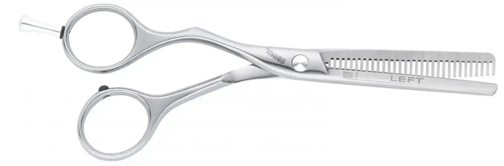 Tondeo A-Line Left Offset 5.5