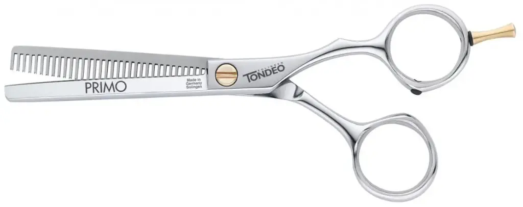 Tondeo A-Line Primo Offset Effi 5.5