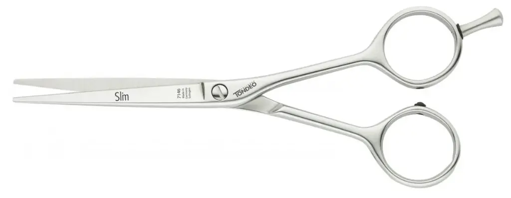 Tondeo A-Line Slim Classic 5.5