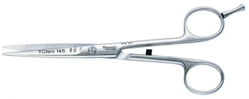 Tondeo C-Line Tchiro Micro 145