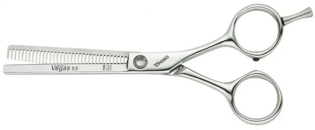 Tondeo C-Line Vegas Classic 5.5 Effi (33)