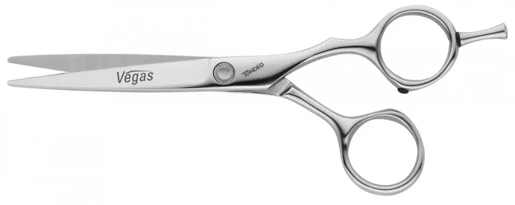 Tondeo C-Line Vegas Offset 5.5