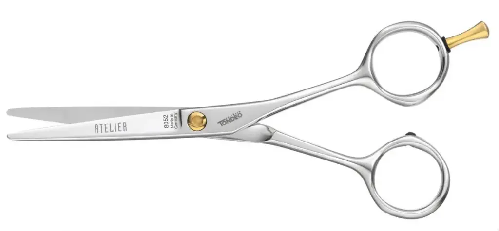 Tondeo E-Line Atelier Classic 6.0