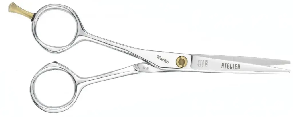 Tondeo E-Line Atelier Classic L 5.5 Left