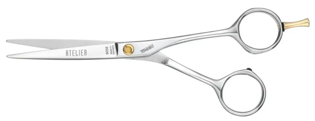 Tondeo E-Line Atelier Offset 6.0