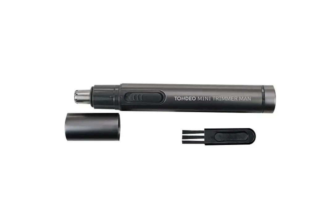 Tondeo ECO Mini Trimmer Man