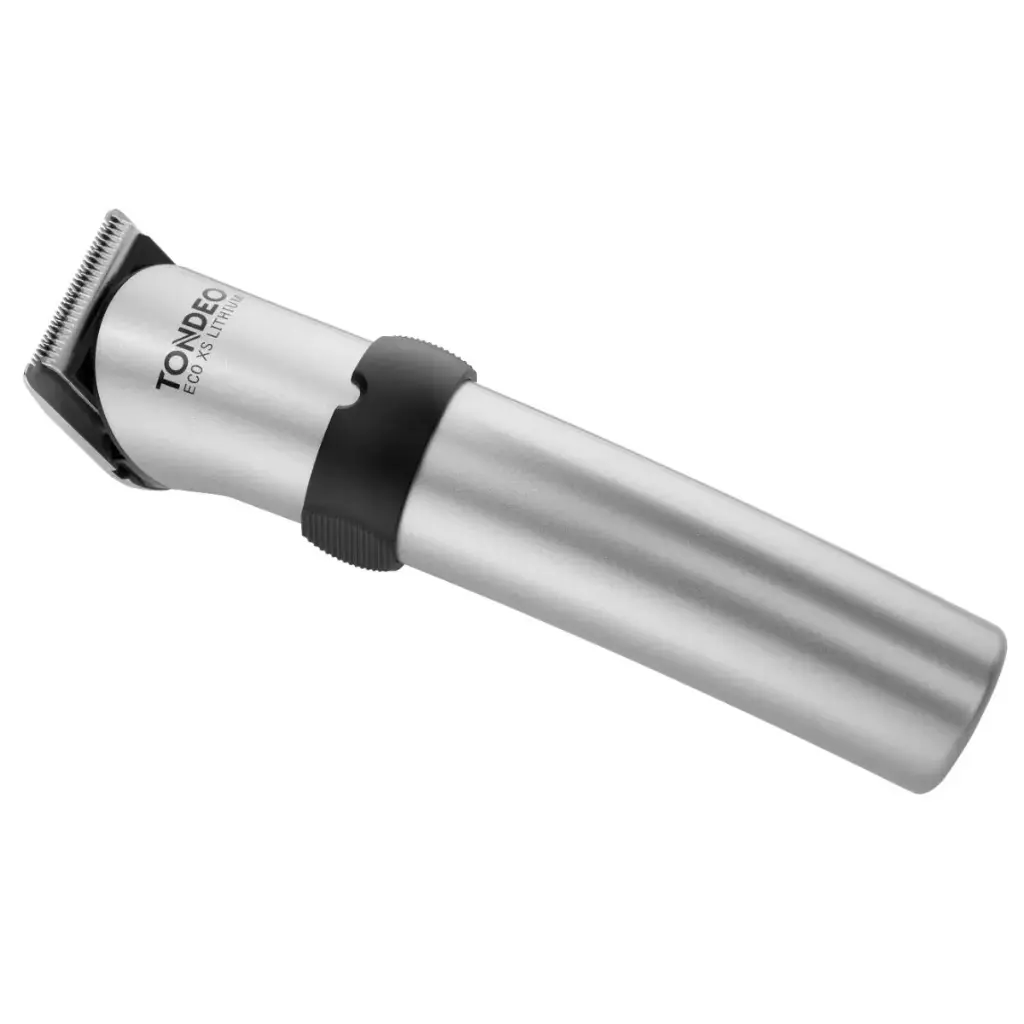 Tondeo ECO-XS kontúrvágó