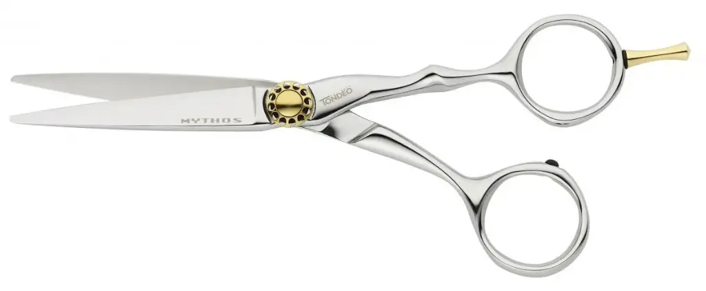 Tondeo Premium Line Mythos Offset 5.5