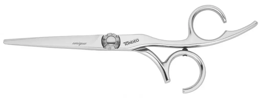 Tondeo Premium Line Unique Offset 5.5