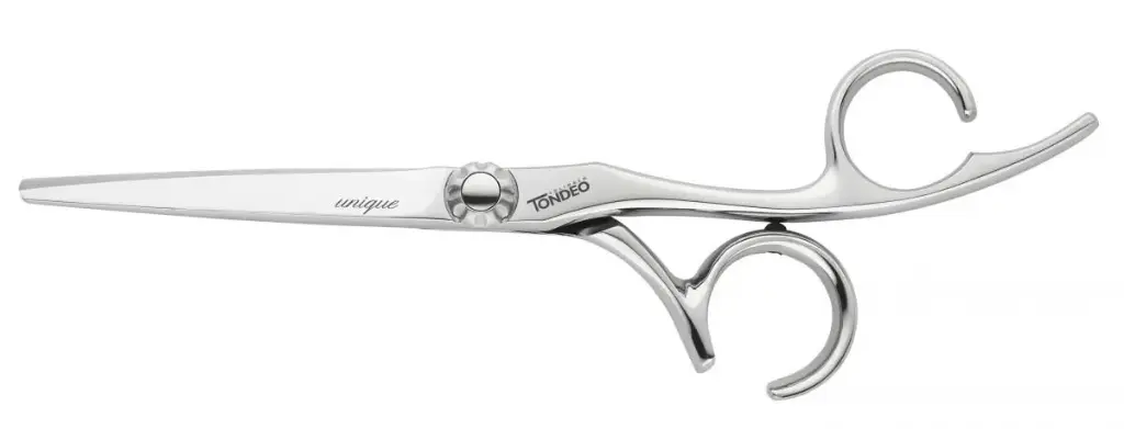 Tondeo Premium Line Unique Offset 6.0