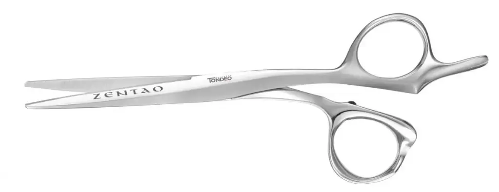 Tondeo Premium Line Zentao Offset 5.5