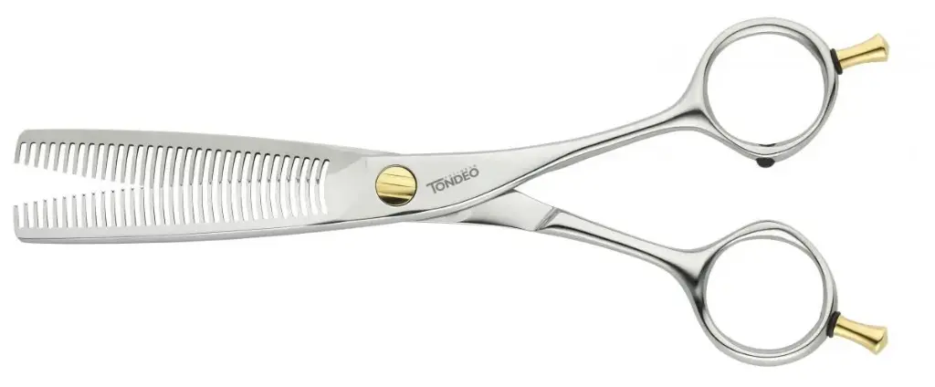 Tondeo S-Line Supra Classic 6.0 Doppeleffi (32)