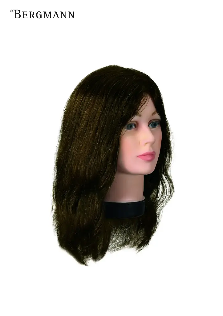 Bergmann Teeny 30-35 cm