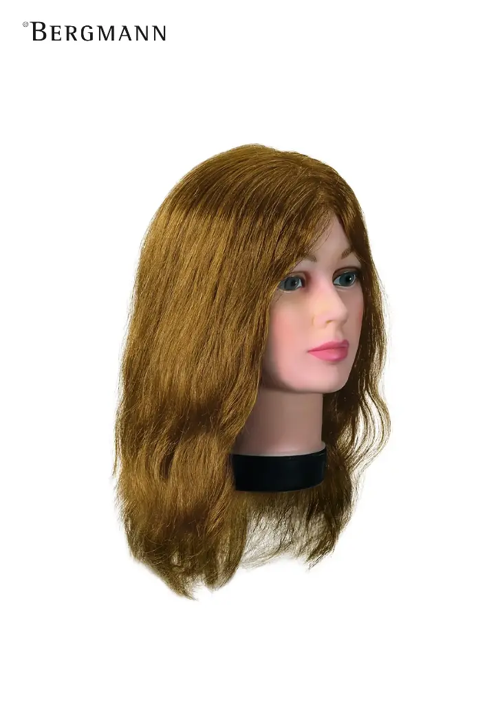 Bergmann Teeny Natura 30-35 cm