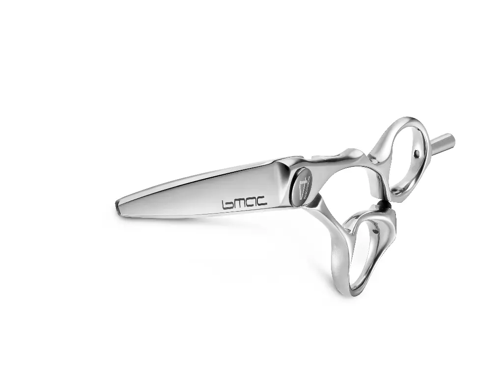 Bmac Dea Offset (5.00)