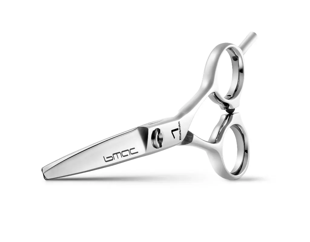 Bmac Love offset (5.00)